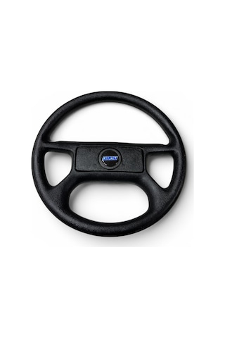 Tofaş Fiat Uno Sx Direksiyon Simidi Yeni Model Kapaklı