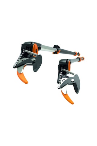 Fiskars 115017 Upx86