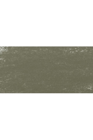 Schmincke : Artist Soft Pastel Boya : 093 B Greenish Grey 1