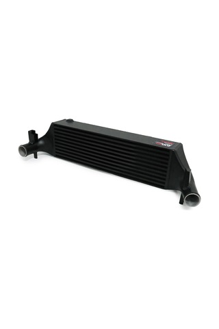 R2p Vag Grubu 1.4 Tsı - 1.6 Tdı 10lt Siyah Intercooler