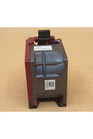 Dl380 G10 Server Fan 875075-001