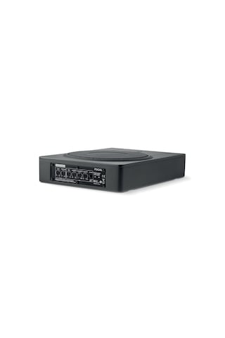 Focal Isub Active 2.1