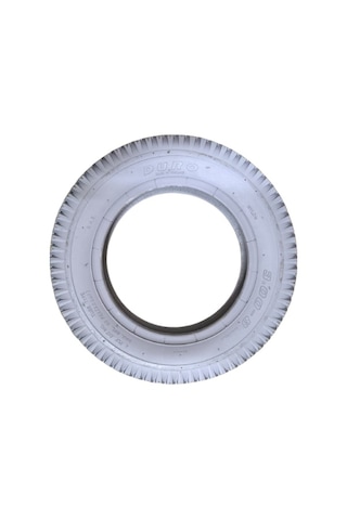 Engelli Dış Lastik 3.00 8 Duro