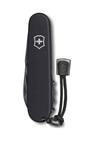 Victorinox 242023.1 I.n.o.x. Vs 242023.1 Altın - Mavi