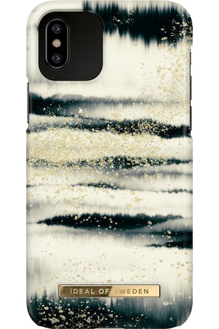 Apple Uyumlu iPhone 11 Pro/xs/x  Kılıf Telefon Kılıfı Resmi Distribütör Garantili Golden Tie Dye