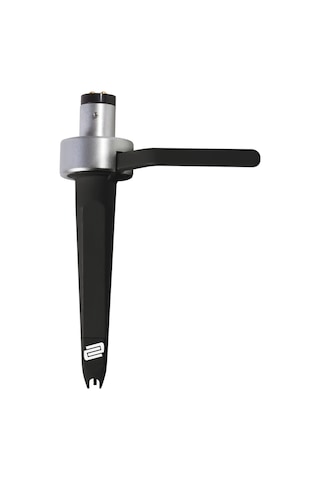 Reloop Concorde Black Ortofon Dj Pikap / Turntable Iğnesi