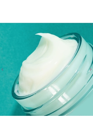 Amway Artistry Skin Nutrition Canlandırıcı Göz Kremi 15 G