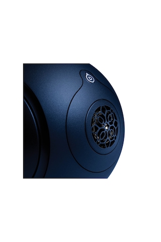 Phantom Iı 98db Aktif Hoparlör Deep Blue