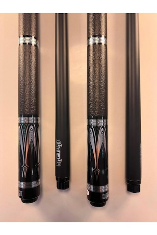Bilardo Istakası, 3 Bant Istakası, Amerikan Istakası Mtb0101301