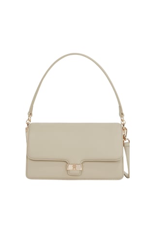 Th Heritage Conv Kadın Bej Crossover-11279 Bej