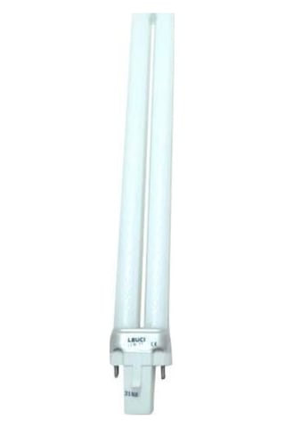 GENERAL 11W Pl Ampul (827/Sarı Işık) 23 CM