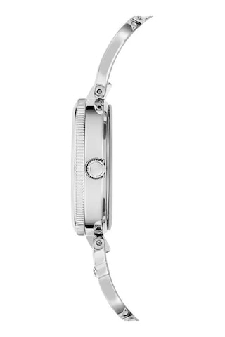 Guess Gugw0759l1 Kadın Kol Saati