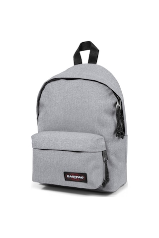 Eastpak Orbıt 10lt Sırt Çantası Ek0000433631 Çok Renkli