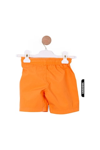 Xo Kids Erkek Çocuk Şort 1-5 Yaş 8196