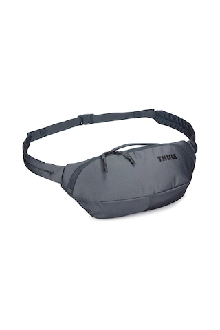 Thule Subterra 2 Askılı Çanta Diğer