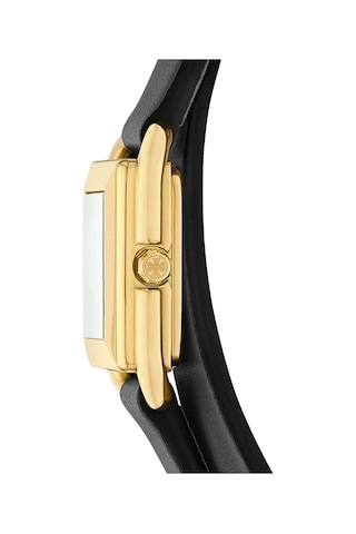 Tory Burch Tbw6026 Kadın Kol Saati Altın
