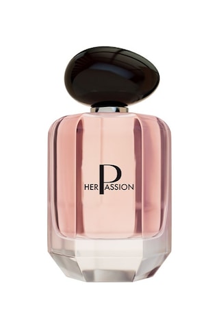 Farmasi Passion Kadın Parfüm 60 ML Farmasi Passion Kadın Parfüm 60 ML