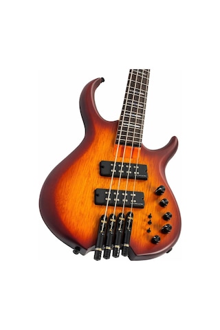 Sire Marcus Miller M6 Headless 4 Telli Bas Gitar M6h4tss