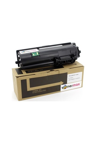 Triumph-Adler P4020Dn Uyumlu Toner / Utax Pk-1011 Uyumlu Toner