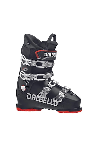 Dalbello-ds Mx D Ms Kayak Ayakkabısı 001