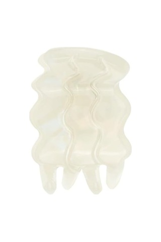 Invisibobble Clipstar Xs Petit Rainbow 4 Adet Mandal Toka Diğer