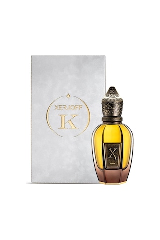 Xerjoff Luna Parfum 50 Ml Unisex Parfüm Odunsu