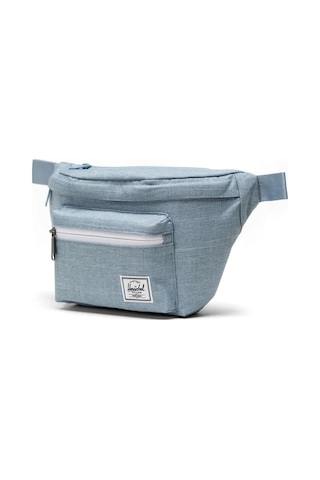Pop Quiz Hip Pack Unisex Bel Çanta 11406-06571-os Mavi