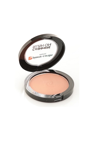 Pierre Cardin Cashmere Blush On - Allık- Melon - 362 0