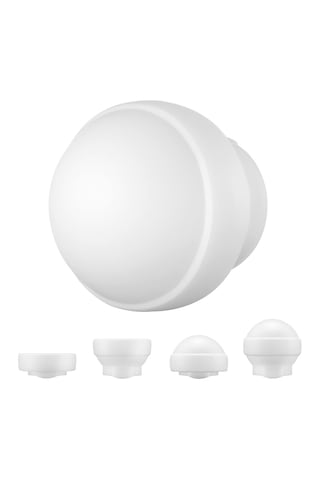 Godox Ak-r22 Katlanabilir Silikon Difüzör