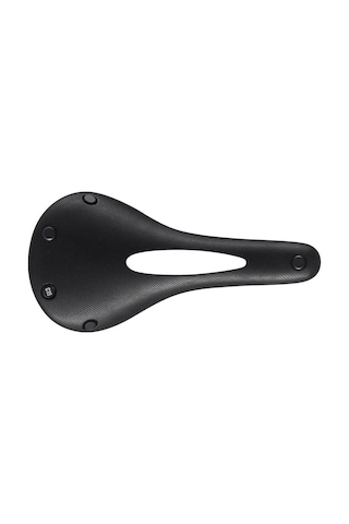 Brooks Cambium C15 Carved All Weather Sele Siyah C205C A06300