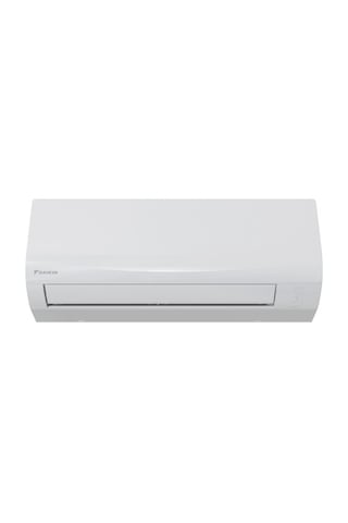 Daikin Sensira FTXF25B 9000 BTU Duvar Tipi Inverter Klima