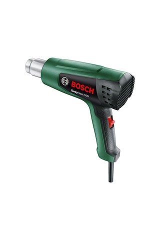 Bosch EasyHeat 500 Sıcak Hava Tabancası - 06032A6000