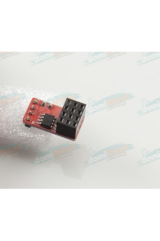Ramps 1.4 Rrd Fan Genişletici