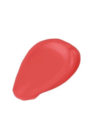 Show By Pastel Show Your Joy Liquid Blush Likit Allık 58