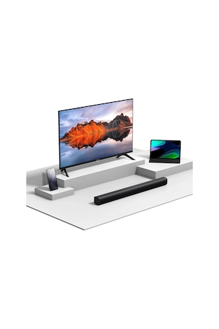 Xiaomi Soundbar 2.0 Eu S22e