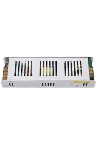 Lk200 12v/200w Led Sürücü 16,6 A