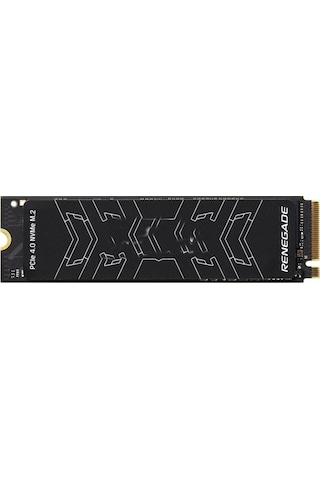 Kingston Renegade SRNGS/1000G 1TB NVMe M.2 SSD