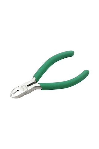 Proskit 1Pk-037S Yankeski
