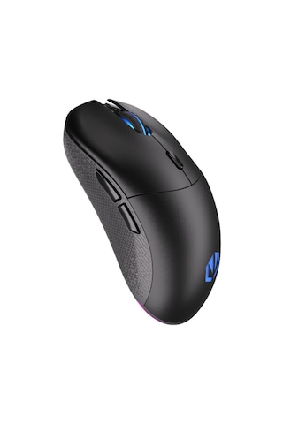 Endorfy EY6A013 Gem Plus Kablosuz Oyuncu Optik Mouse