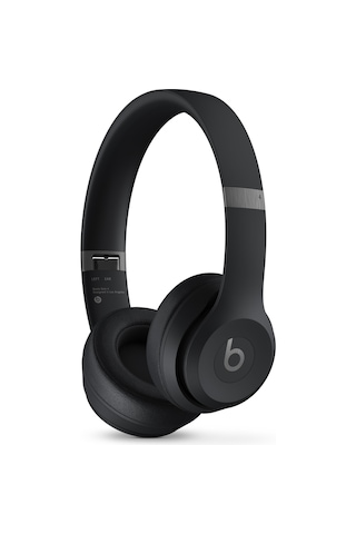 Beats Solo 4 Kablosuz Bluetooth Kulak Üstü Kulaklık