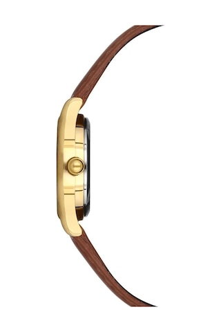Casio LTP-1094Q-7B7RDF Kadın Kol Saati