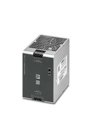 Phoenix Contact Ps-ee-2g/1ac/24dc/480w/sc - Güç Kaynağı
