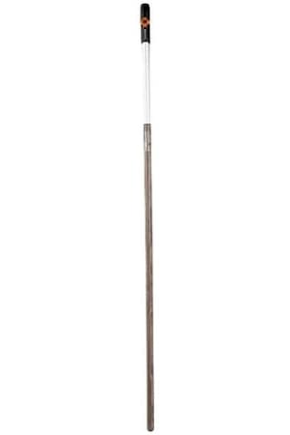 Gardena 3725 Combisystem 150 Cm Ahşap Alet Sapı