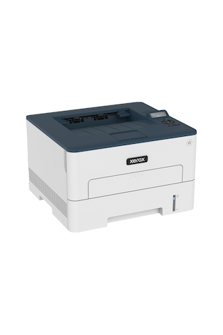 Xerox B230V_DNI WIFI Mono Lazer Yazıcı