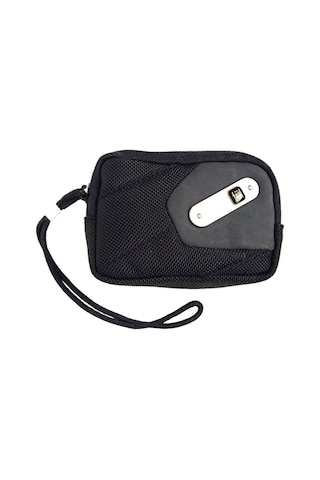 FUL USA - SHUTTER BUGGER Dijital Kamera Çantası - Kılıfı