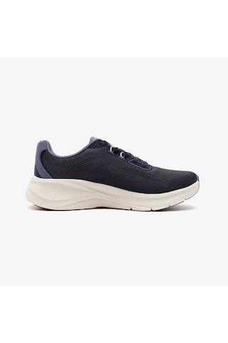 Skechers Arch Fit 3.0 Kadın Günlük Spor Ayakkabı 150884tk-nvy Lacivert