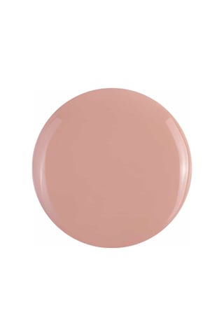 Note Cosmetique Nail Flawless Oje 61 Rose Dust - Nude