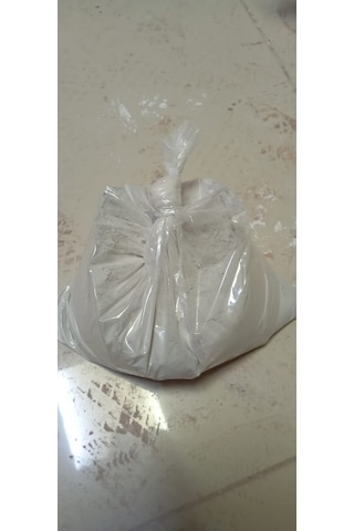 3 Kg Weber Jointsil Platin Derz Dolgu