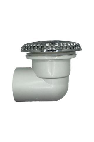 Rsimente Hidromasaj Küveti Ve Jakuzi İçin Su Girişi 195056395 Beyaz