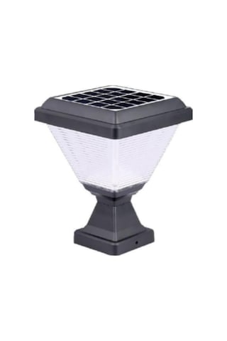 Helios Opto Solar Set Üstü Aydınlatma